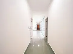 Casa de Condomínio com 4 Quartos à venda, 519m² no Bairro Marambaia, Vinhedo - Foto 34