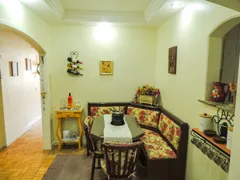 Apartamento com 2 Quartos à venda, 69m² no Varzea, Teresópolis - Foto 4