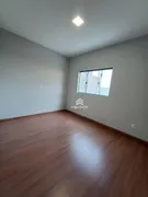 Casa com 3 Quartos à venda, 112m² no Jardim Bandeirantes, Poços de Caldas - Foto 13