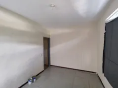 Casa com 2 Quartos para alugar, 60m² no Engenhoca, Niterói - Foto 12