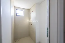 Apartamento com 3 Quartos à venda, 95m² no Jardim Blumenau, Blumenau - Foto 10