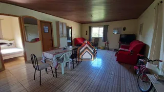 Casa com 2 Quartos à venda, 150m² no Tijuca, Alvorada - Foto 2