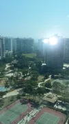 Apartamento com 4 Quartos à venda, 250m² no Barra da Tijuca, Rio de Janeiro - Foto 13