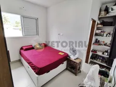 Casa de Condomínio com 2 Quartos à venda, 80m² no Massaguaçu, Caraguatatuba - Foto 10