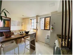 Apartamento com 1 Quarto à venda, 42m² no Tambaú, João Pessoa - Foto 2