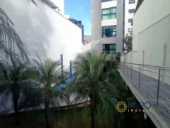 Apartamento com 3 Quartos à venda, 89m² no Cruzeiro, Belo Horizonte - Foto 28