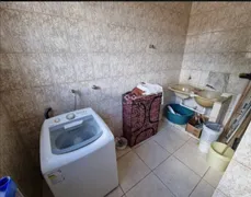 Casa com 3 Quartos à venda, 250m² no Lapinha, Lagoa Santa - Foto 12