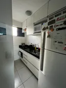 Apartamento com 2 Quartos para alugar, 54m² no Ilha do Leite, Recife - Foto 7