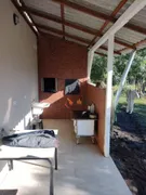 Fazenda / Sítio / Chácara com 4 Quartos à venda, 600m² no Borda do Campo, São José dos Pinhais - Foto 63