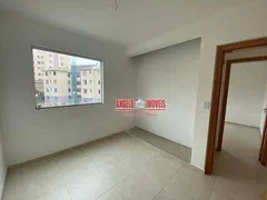 Apartamento com 3 Quartos à venda, 84m² no Santa Amélia, Belo Horizonte - Foto 6