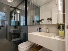 Casa com 3 Quartos à venda, 324m² no Joao Paulo, Florianópolis - Foto 13