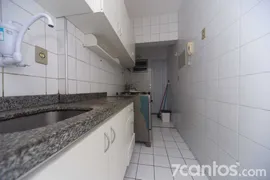 Apartamento com 2 Quartos para alugar, 70m² no Praia do Futuro I, Fortaleza - Foto 12