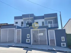 Sobrado com 2 Quartos à venda, 150m² no Altos da Vila Paiva, São José dos Campos - Foto 24