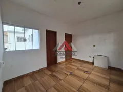 Sobrado com 2 Quartos à venda, 87m² no Jardim Cacique, Suzano - Foto 22