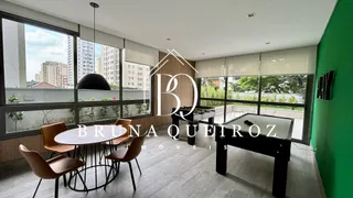 Apartamento com 3 Quartos à venda, 141m² no Brooklin, São Paulo - Foto 30