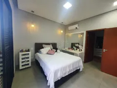 Casa de Condomínio com 3 Quartos à venda, 192m² no Vila do Golf, Ribeirão Preto - Foto 13