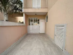 Casa de Condomínio com 2 Quartos à venda, 94m² no Ortizes, Valinhos - Foto 5