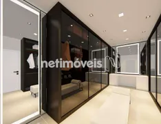 Casa com 4 Quartos à venda, 650m² no Bandeirantes, Belo Horizonte - Foto 14