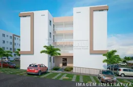 Apartamento com 2 Quartos à venda, 40m² no Vila Boa Vista 1, São Carlos - Foto 19