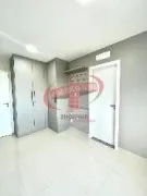 Apartamento com 3 Quartos para alugar, 141m² no Central, Macapá - Foto 16