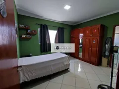 Casa com 3 Quartos à venda, 200m² no Jardim Hubert, Indaiatuba - Foto 15