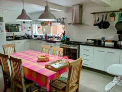 Casa de Condomínio com 4 Quartos à venda, 210m² no São Conrado, Rio de Janeiro - Foto 9