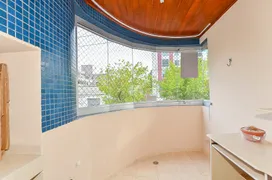 Apartamento com 3 Quartos à venda, 88m² no Água Verde, Curitiba - Foto 10