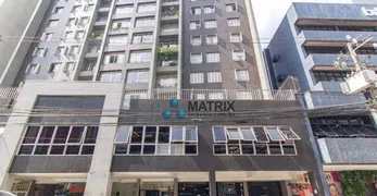Cobertura com 5 Quartos à venda, 449m² no Batel, Curitiba - Foto 6