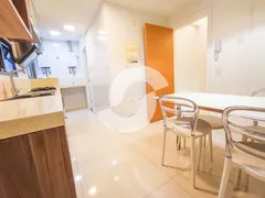 Apartamento com 3 Quartos à venda, 167m² no Piratininga, Niterói - Foto 17