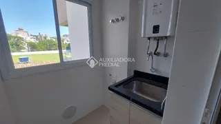 Apartamento com 2 Quartos à venda, 71m² no Pantanal, Florianópolis - Foto 5