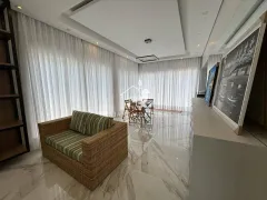 Casa de Condomínio com 4 Quartos à venda, 210m² no Loteamento Costa do Sol, Bertioga - Foto 12