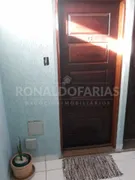 Apartamento com 2 Quartos à venda, 60m² no Parque das Arvores, São Paulo - Foto 14