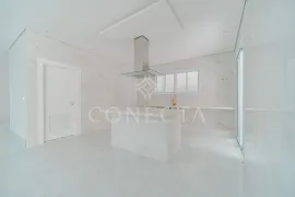 Casa com 4 Quartos à venda, 410m² no Alphaville, Santana de Parnaíba - Foto 5