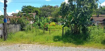 Terreno / Lote / Condomínio à venda, 779m² no Petrópolis, Joinville - Foto 3