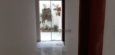 Casa com 3 Quartos à venda, 217m² no Jardim Amélia, Americana - Foto 4