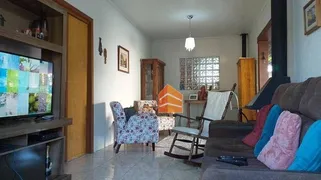 Casa de Condomínio com 2 Quartos à venda, 230m² no Vila Imperial, Gravataí - Foto 6