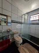 Casa com 4 Quartos à venda, 280m² no Centro, Viamão - Foto 15