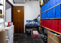 Prédio Inteiro para alugar, 241m² no Tatuapé, São Paulo - Foto 20
