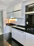 Cobertura com 3 Quartos para venda ou aluguel, 321m² no Gutierrez, Belo Horizonte - Foto 8