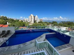 Apartamento com 3 Quartos à venda, 120m² no Agronômica, Florianópolis - Foto 5