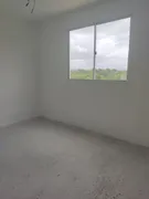 Apartamento com 2 Quartos à venda, 44m² no Jardim Cearense, Fortaleza - Foto 2