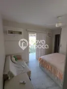 Casa de Vila com 3 Quartos à venda, 260m² no Anil, Rio de Janeiro - Foto 23