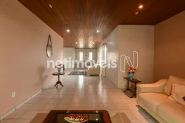 Casa com 6 Quartos à venda, 369m² no Taguatinga Norte, Taguatinga - Foto 1