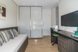 Apartamento com 3 Quartos à venda, 245m² no Santa Rosa, Londrina - Foto 25