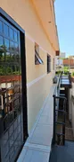 Casa com 2 Quartos à venda, 129m² no Jardim Geriva, Santa Bárbara D'Oeste - Foto 12