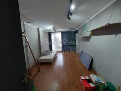 Casa com 3 Quartos à venda, 200m² no Vila Goyos, São José do Rio Preto - Foto 28