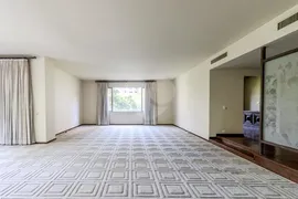 Apartamento com 4 Quartos à venda, 480m² no Bela Vista, São Paulo - Foto 22