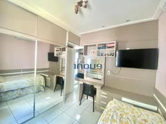 Apartamento com 2 Quartos à venda, 55m² no Maraponga, Fortaleza - Foto 26