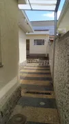 Casa com 3 Quartos para venda ou aluguel, 169m² no Taquaral, Campinas - Foto 7