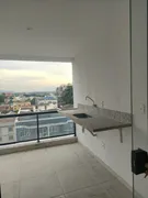 Apartamento com 3 Quartos à venda, 109m² no  Vila Valqueire, Rio de Janeiro - Foto 5